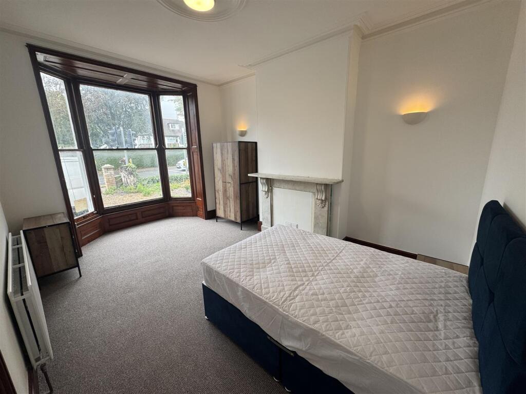 Main image of property: Pinchbeck Road, Spalding