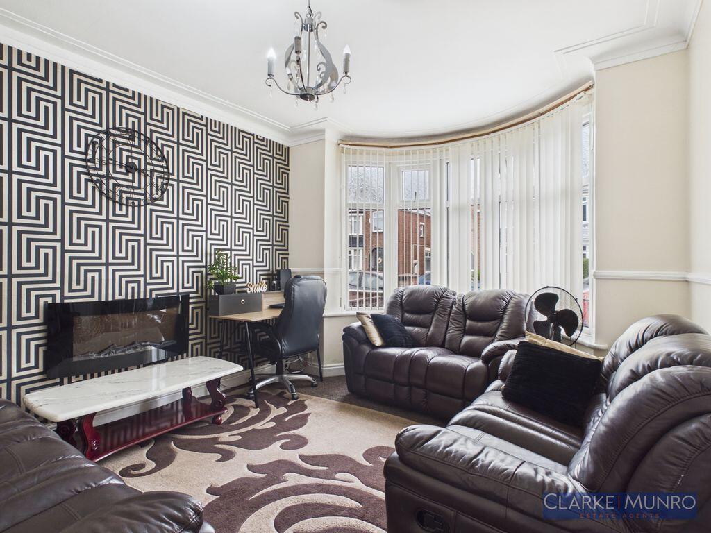 House in Middlesbrough - View 2