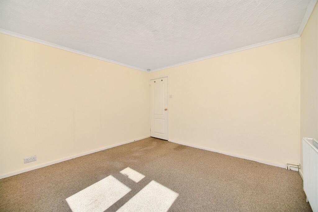 Apartment in Brighton - More