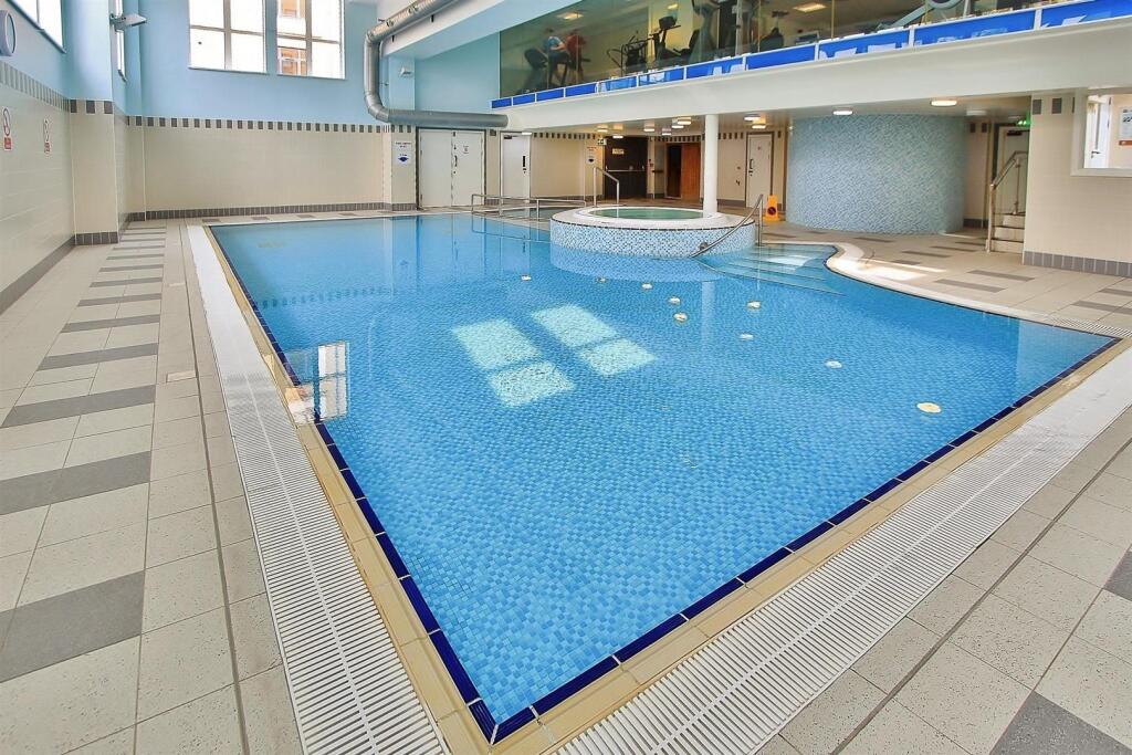 Property photo 9