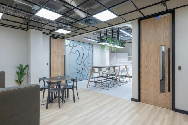 CAB_Friar_House_1stFloor17.jpg