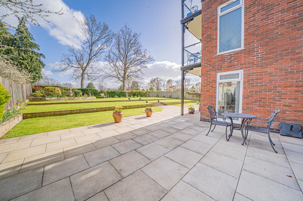 Additional image 11 of Dove House Lane, Fairway Lawns, B91