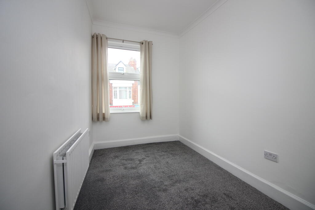 House in Darlington, Bank Top - More