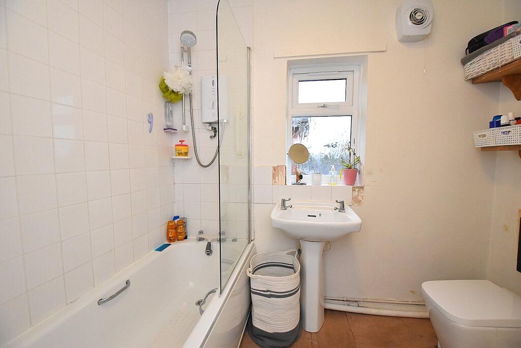 Additional image 9 of Mitchells Row, Brookhampton, North Cadbury, Yeovil, BA22