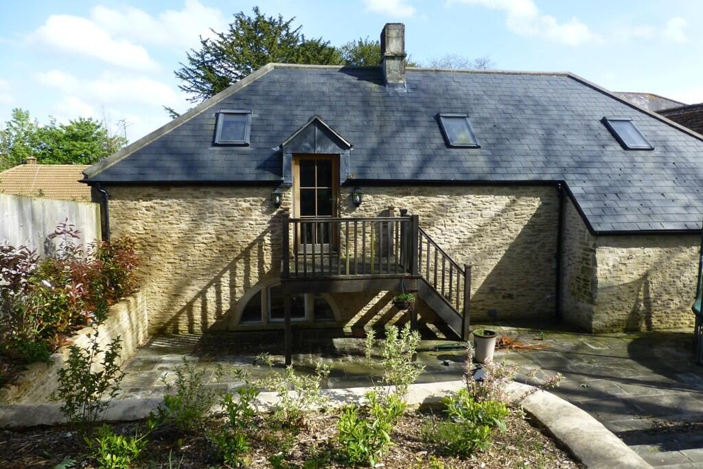 Additional image 19 of Fromefield, Frome, Somerset, BA11