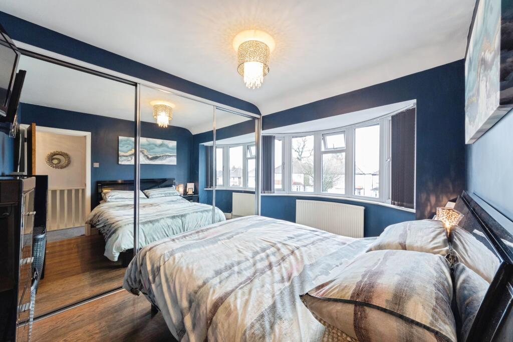 Additional image 7 of Barrows Lane, Birmingham, B26