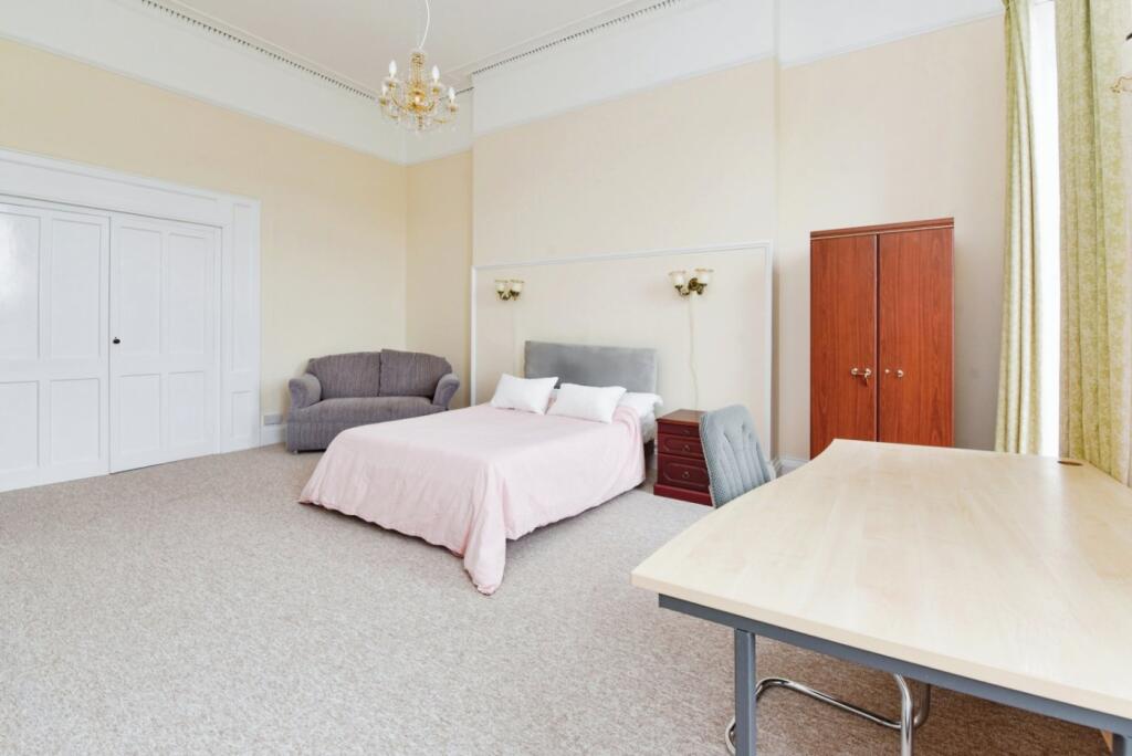 Additional image 10 of Camden Crescent, Bath, Somerset, BA1