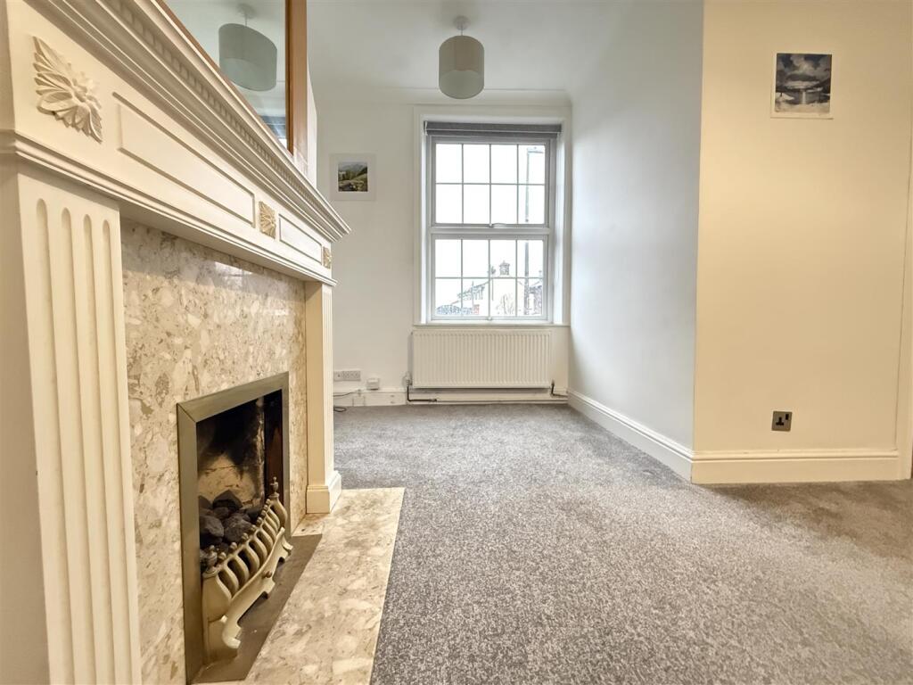 Additional image 2 of Preston Buildings, Scholes, Cleckheaton, BD19 6EJ