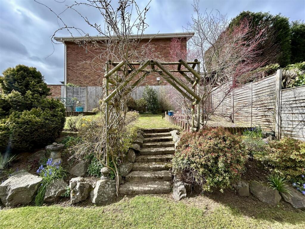 Additional image 20 of Cumbrian Croft, Halesowen