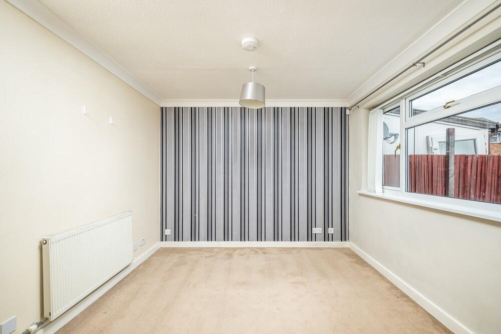 House in Kempston, Bedford - View 3