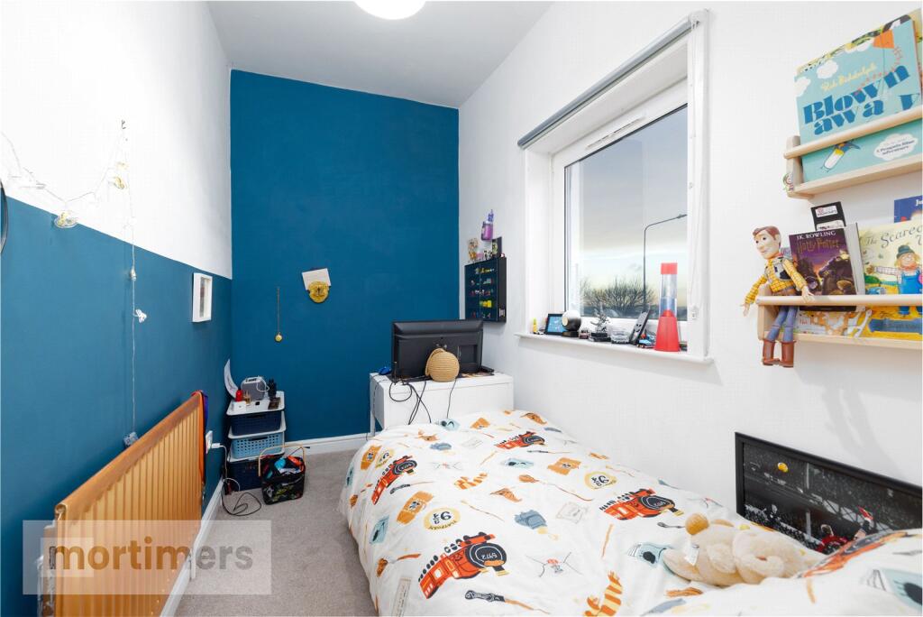 Additional image 18 of Willows Lane, Accrington, Lancashire, BB5