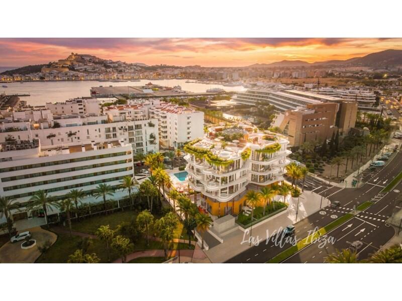 Main image of property: Balearic Islands, Ibiza, Eivissa