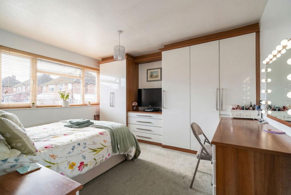 Additional image 15 of Bramcote Drive, Solihull