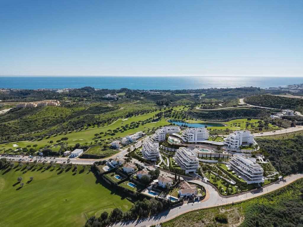 Main image of property: Andalucia, Malaga, Mijas