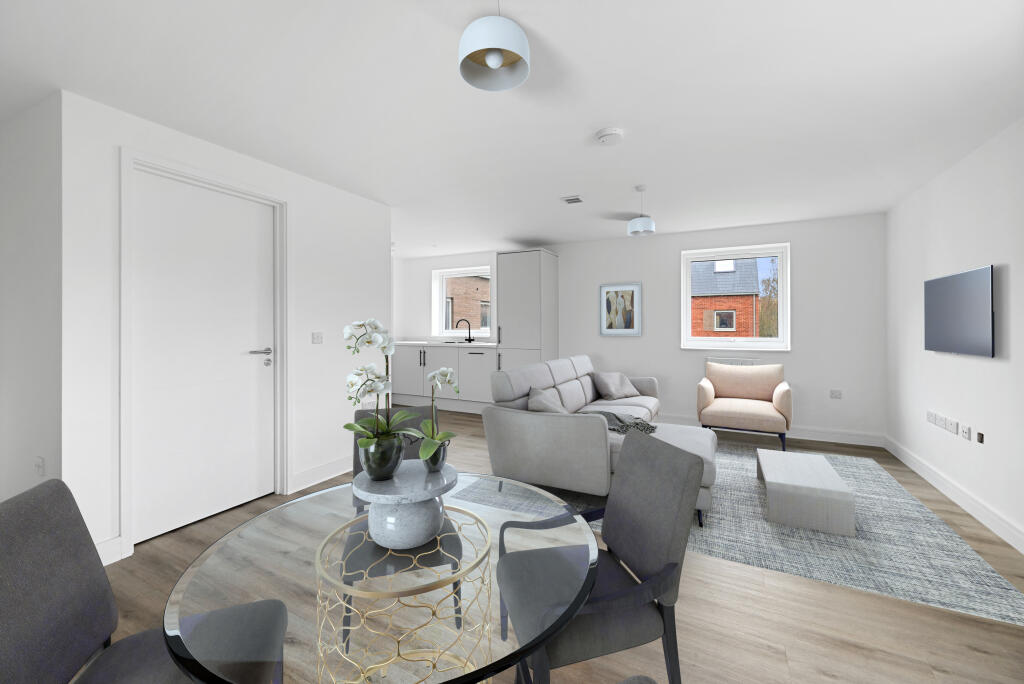 Main image of property: 49 Swain Court 