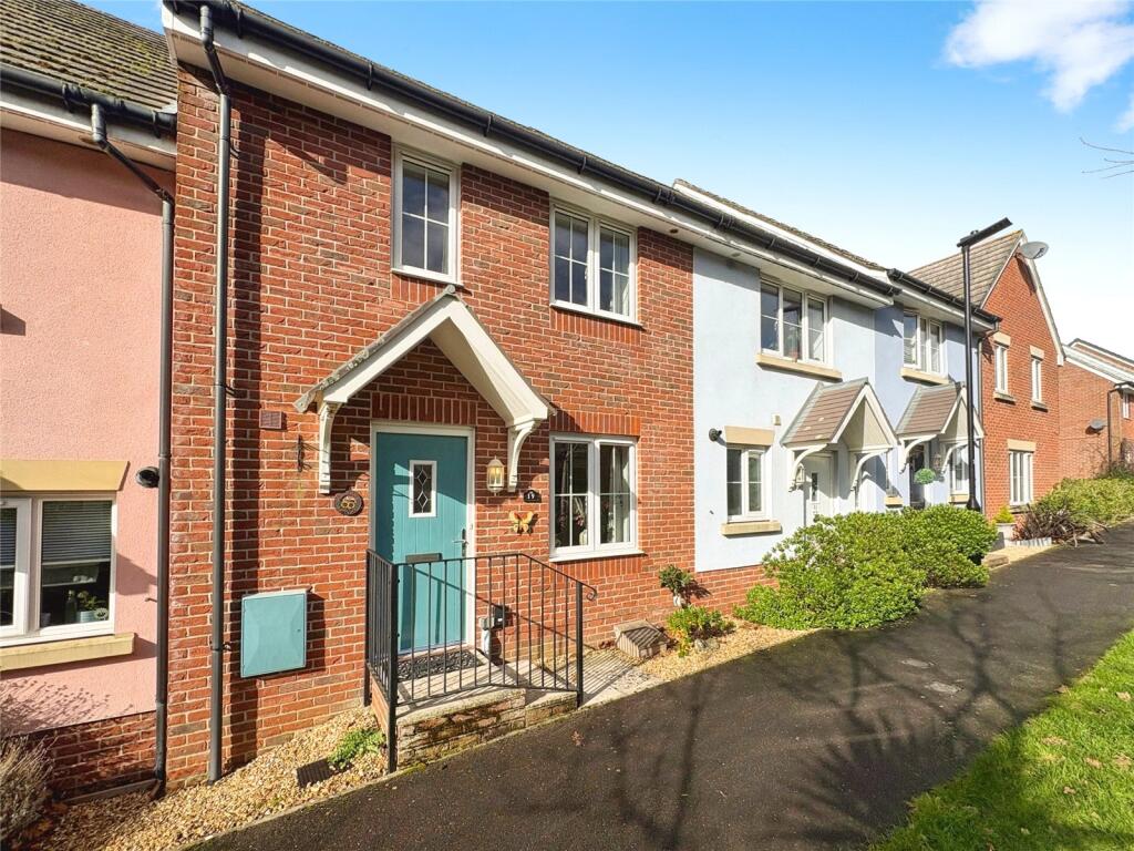 Main image of property: Captains Parade, East Cowes, Isle of Wight