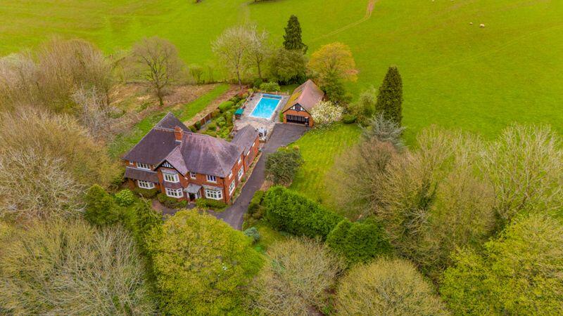 Additional image 85 of Bromsgrove Road, Hunnington, Halesowen