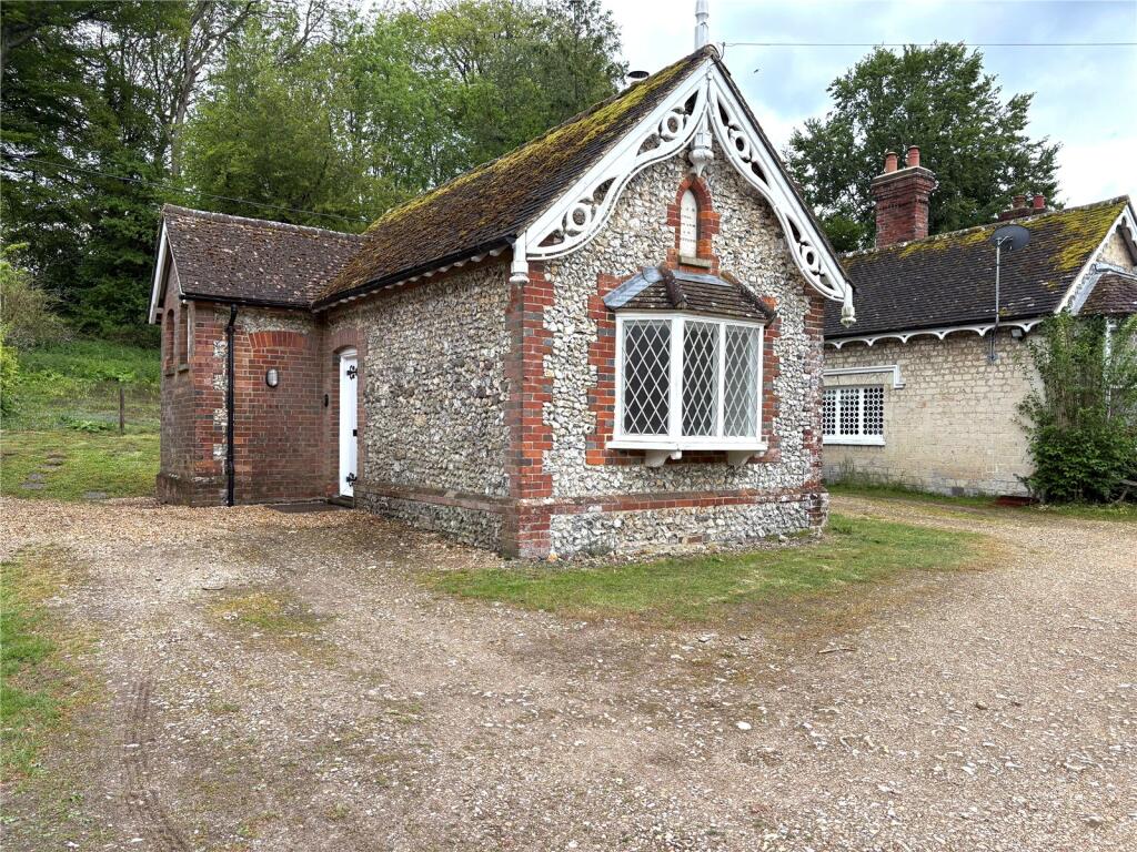 Main image of property: East Tisted, Alton, Hampshire, GU34