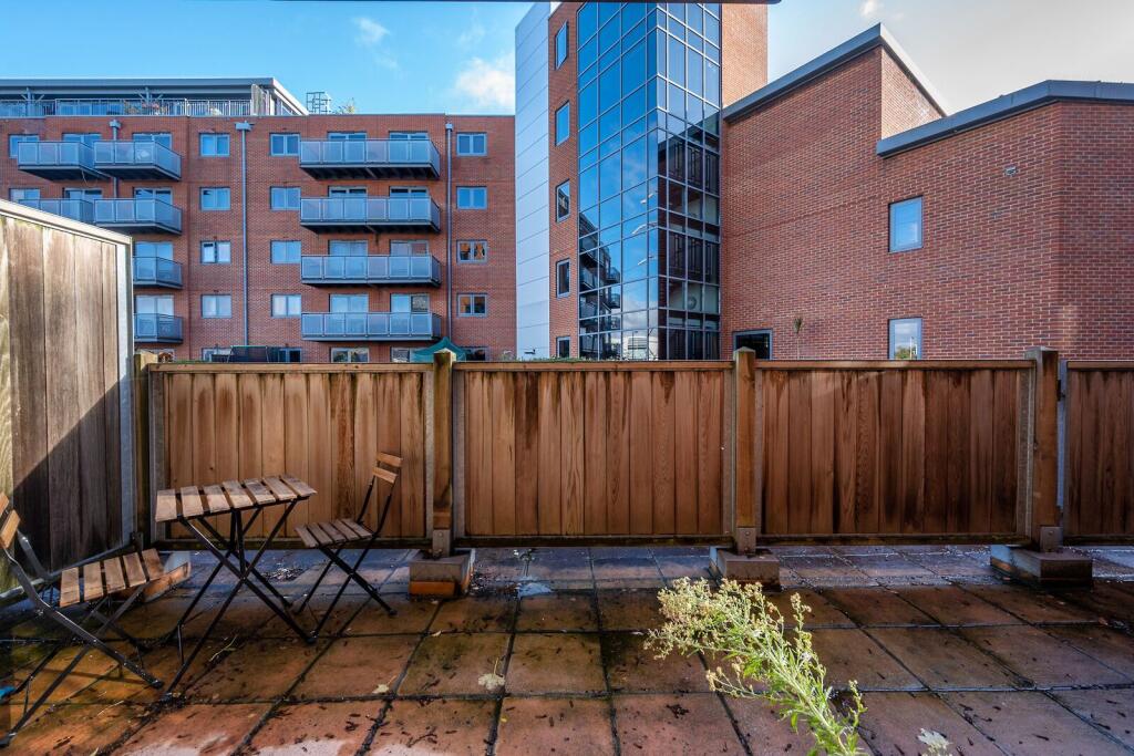 Property photo 6