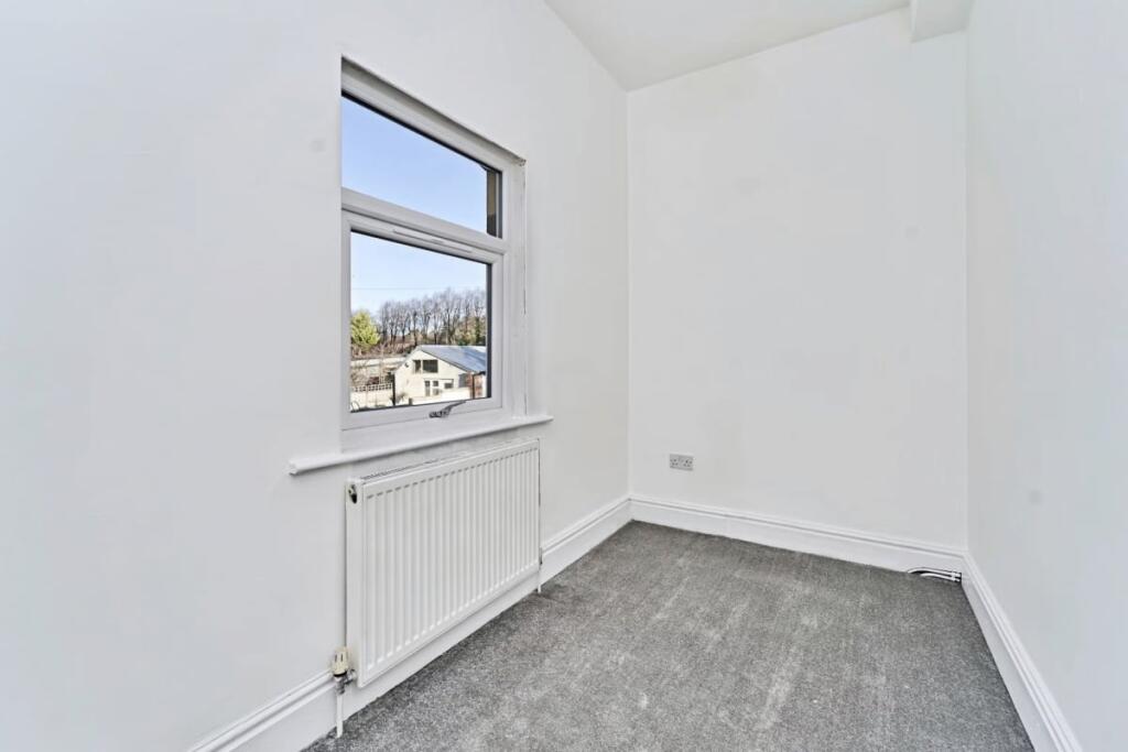 Additional image 18 of George Road, Birmingham, B23