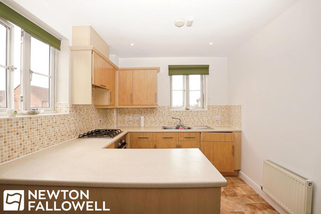 Waterfields, Retford, DN22 photo 2