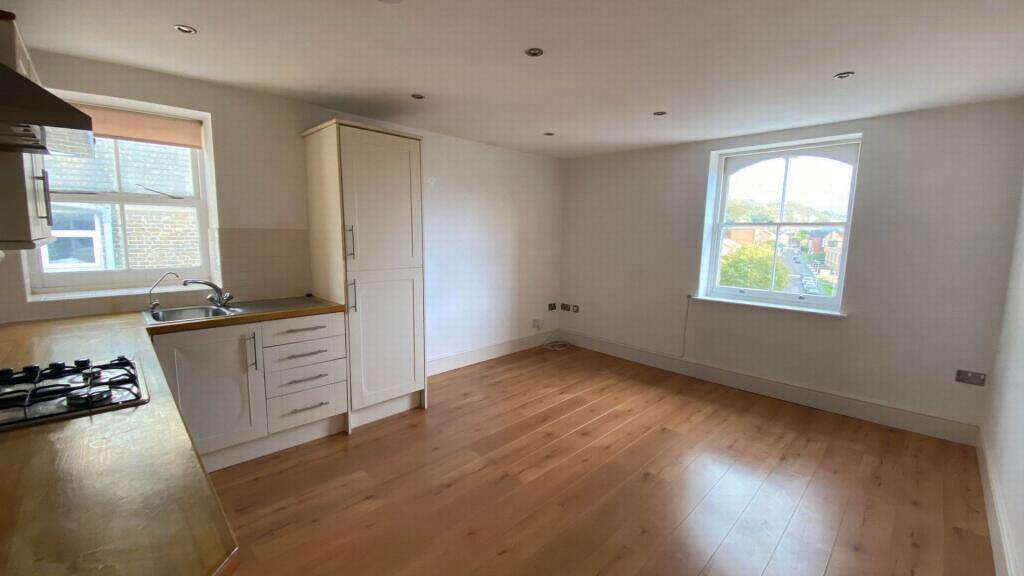 Main image of property: Godwyne Road, Dover, CT16