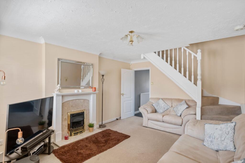 House in Wigan, Greater Manchester - View 2