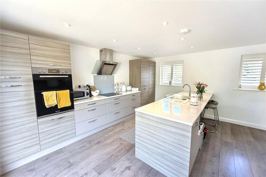Dutts, Dilton Marsh photo 5