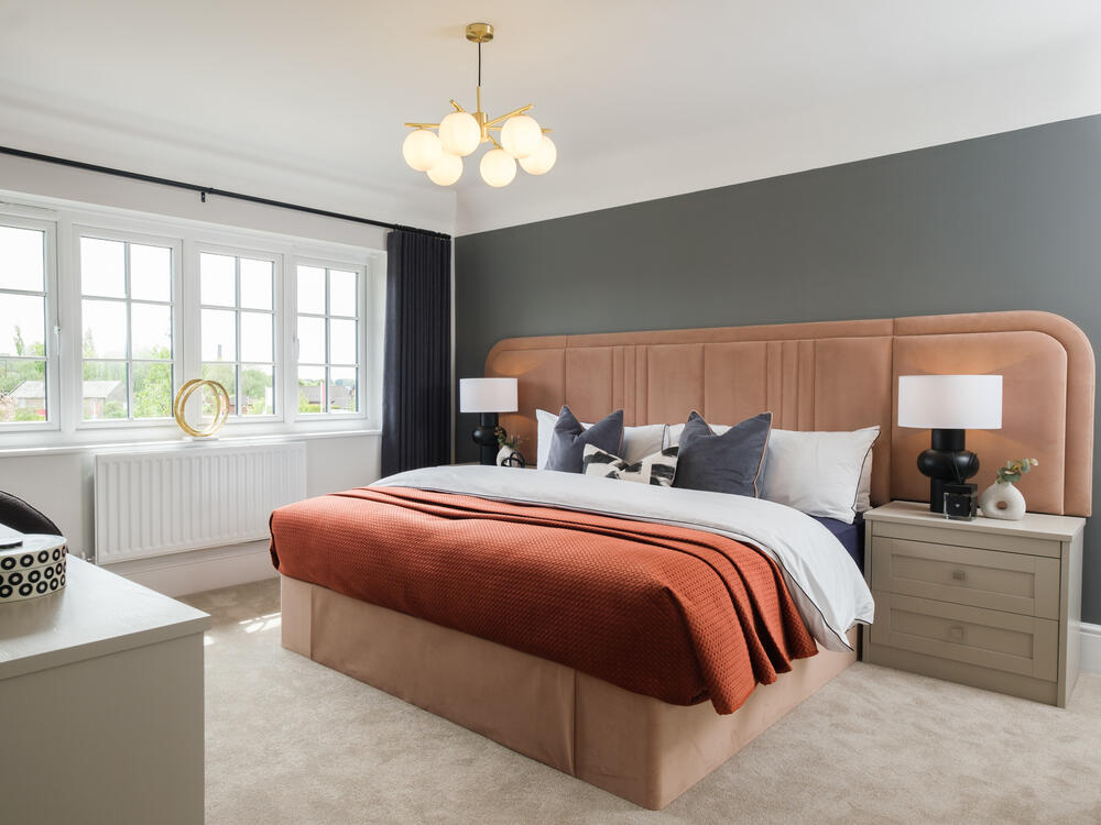 Additional image 6 of Eagle Drive,
Amington,
B77