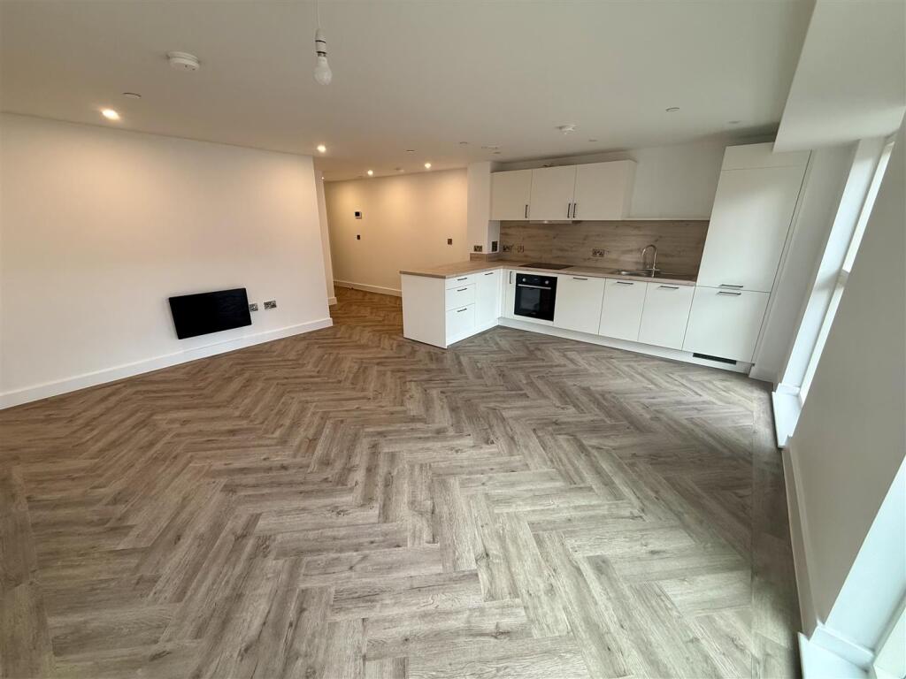 Additional image 2 of Chapmans Yard, Upper Gough Street, Birmingham