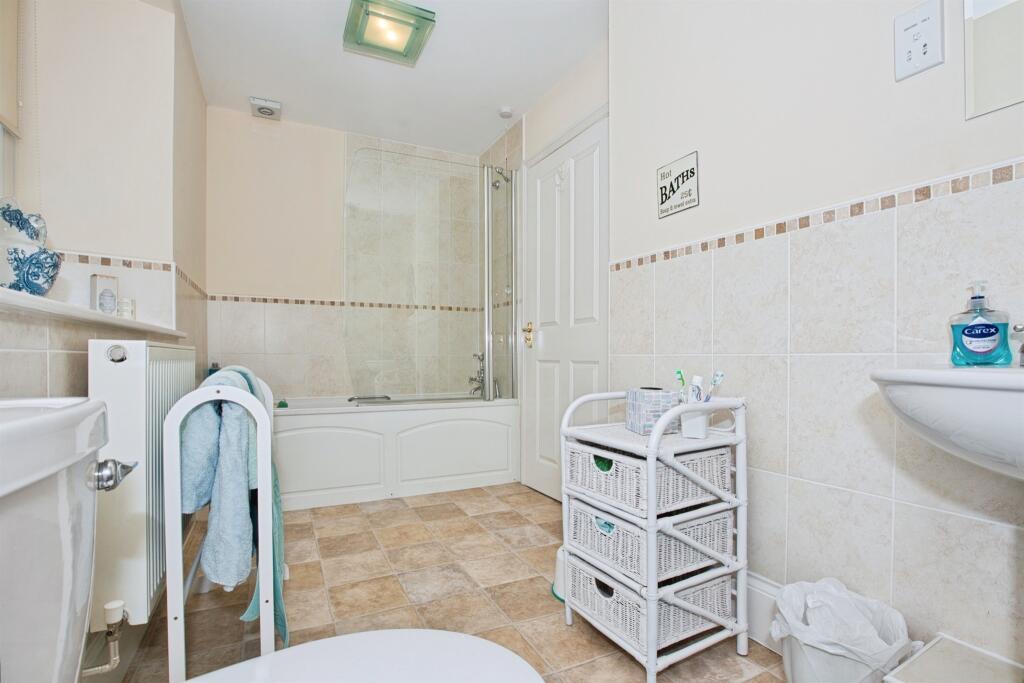 Additional image 16 of West End Court, Shepton Mallet