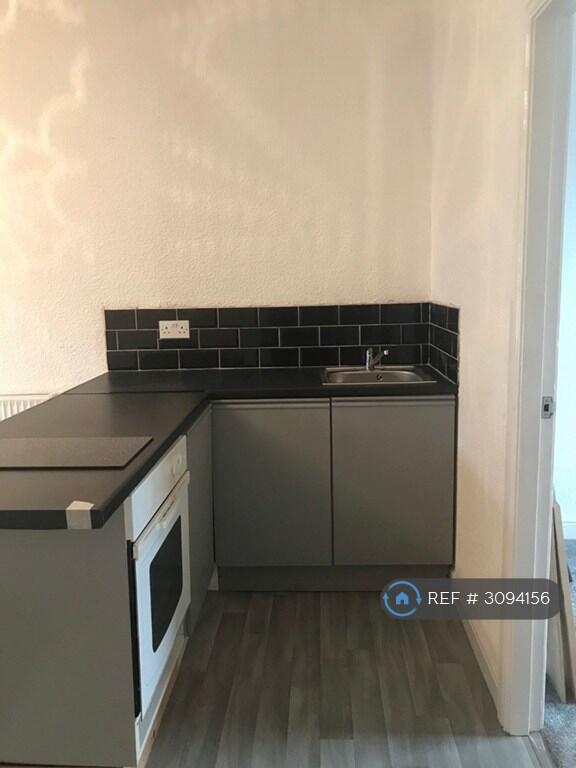 Main image of property: Albert St, Manchester, M25