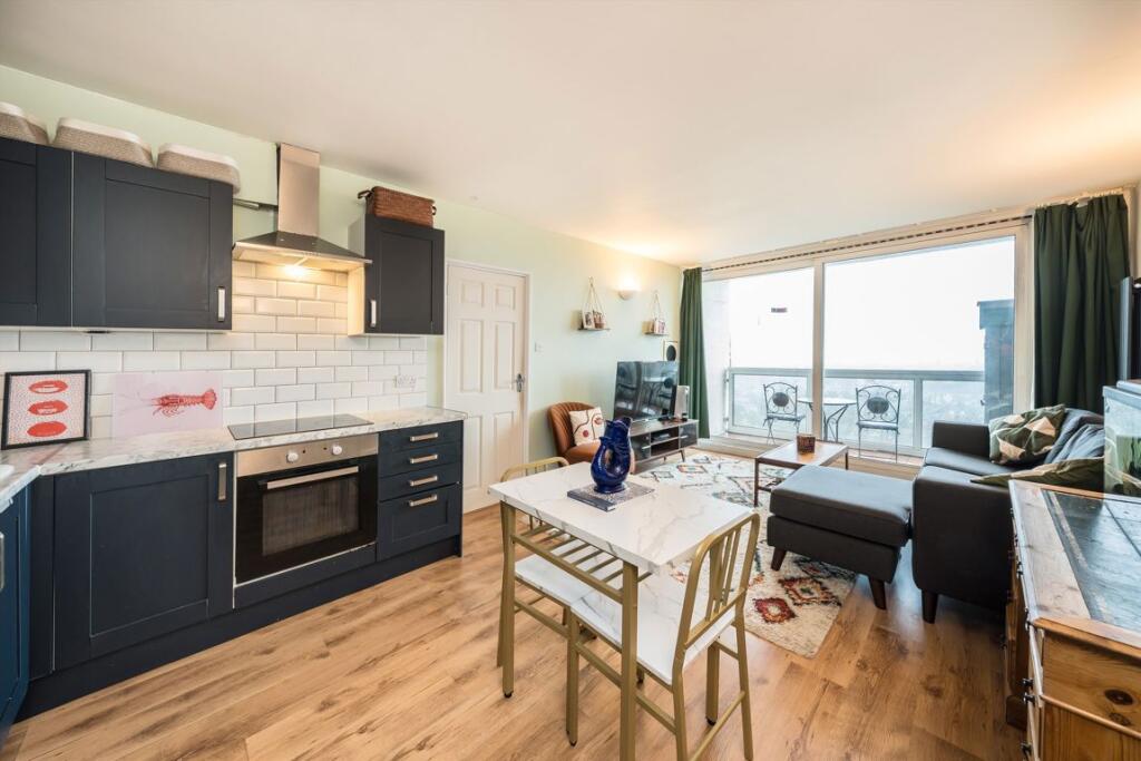 Main image of property: Leigham Court Road, Streatham