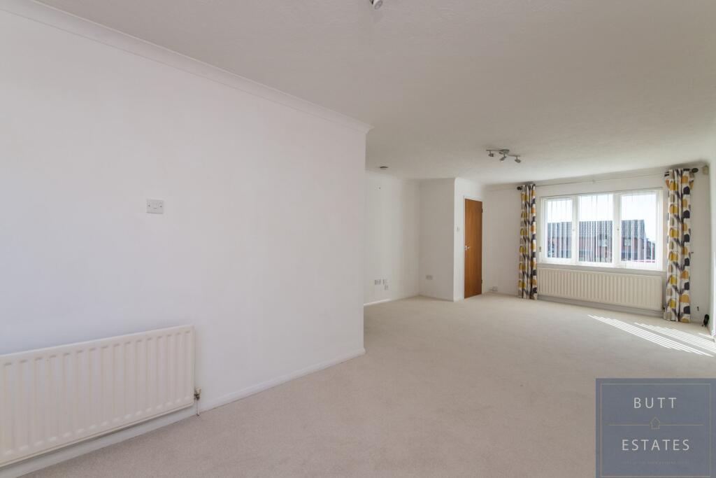 Pinwood Meadow Drive, Exeter - View 6