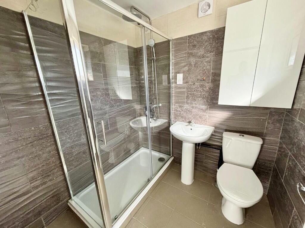 Main image of property: Staines, Surrey, TW18