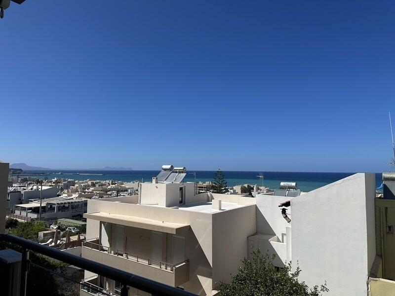 Main image of property: Crete, Rethymnon, Rethymnon
