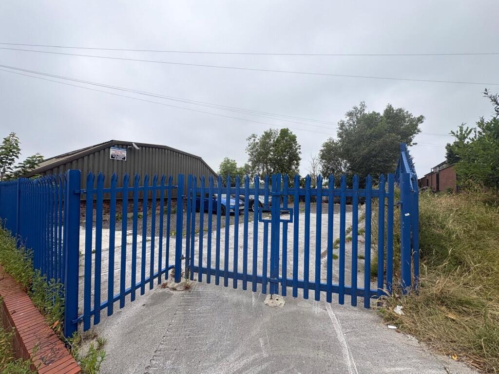 Property photo 11