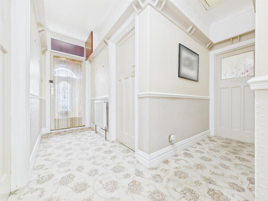 House in York - View 5