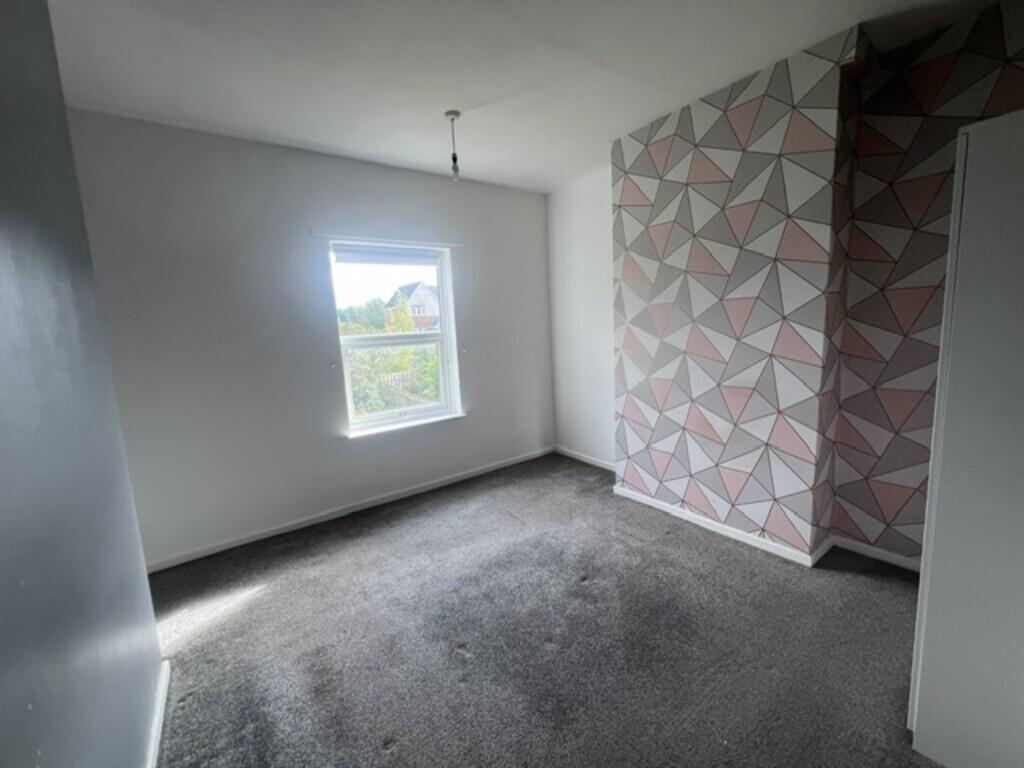 Dawson Terrace, Kiveton Park photo 5
