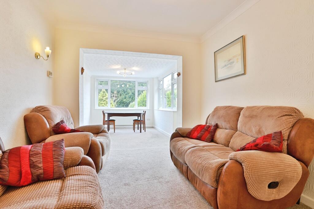 House in Bournemouth - View 3