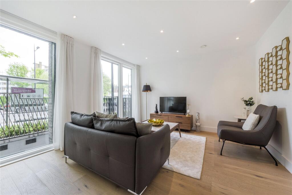 Property photo 8