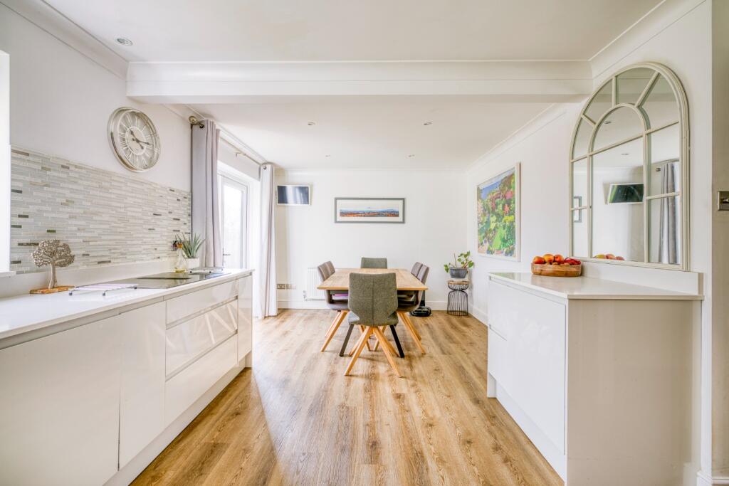Additional image 8 of Pen Selwood
