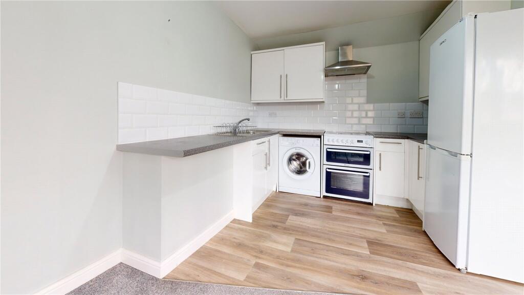 Main image of property: Hotwells Road, Hotwell, Bristol, BS8