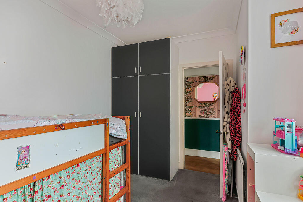 Additional image 23 of Avebury Avenue , Northbourne, Bournemouth