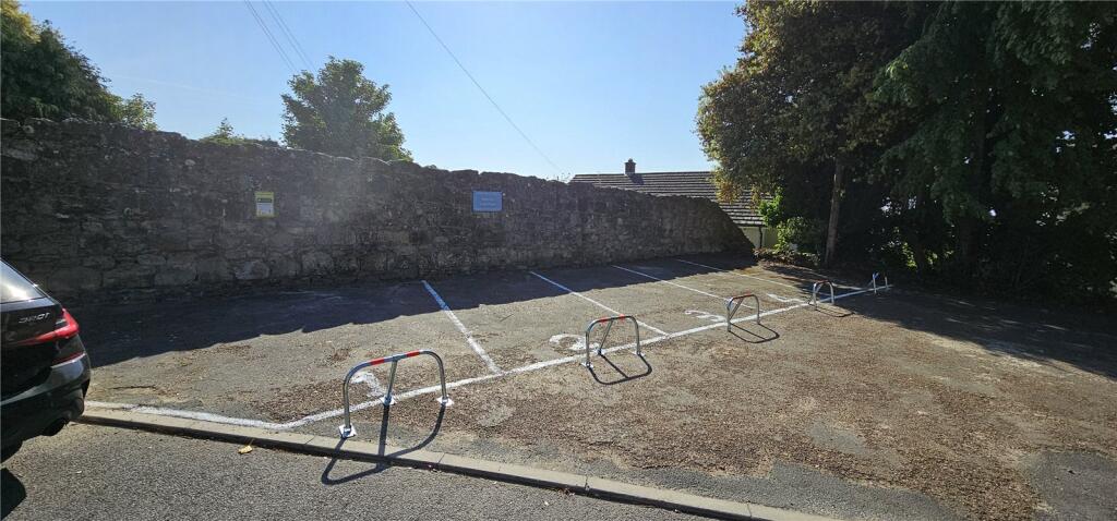 Main image of property: Madeira Road, PO38