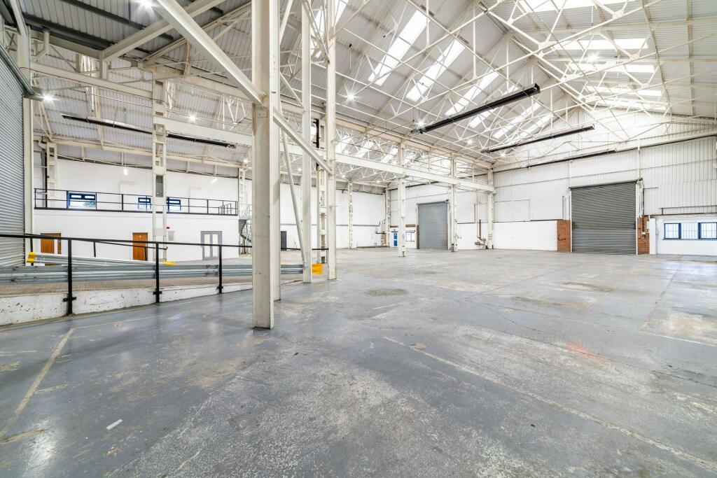 18ed635bd6032debf367f45ea837e4cevincentcourtbirmingham91.jpg