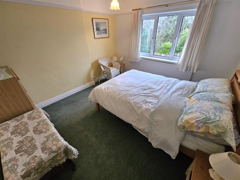 Additional image 13 of Silverbirch Road, Solihull