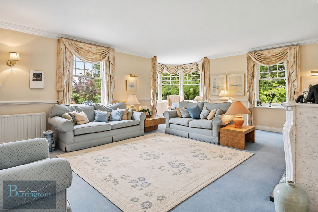 House in Chelmsford - More