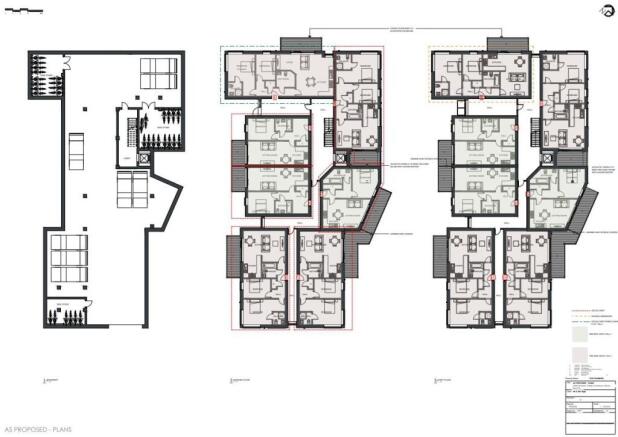 13 - Development Site For Sale, Cribbs Causeway.jp