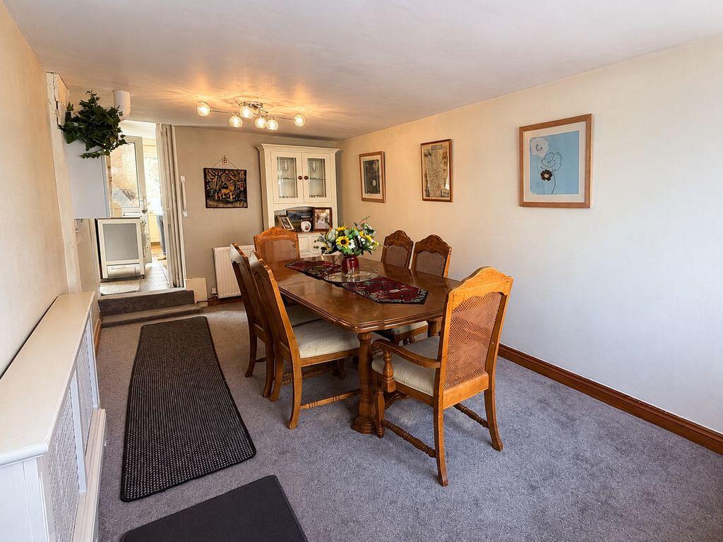 House in Walsall, West Midlands - View 5